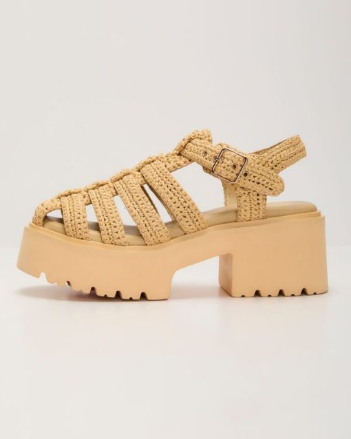 Theoutfitmarket.shopa971820b2f 5