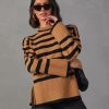 Theoutfitmarket.shopa9c9134257 10