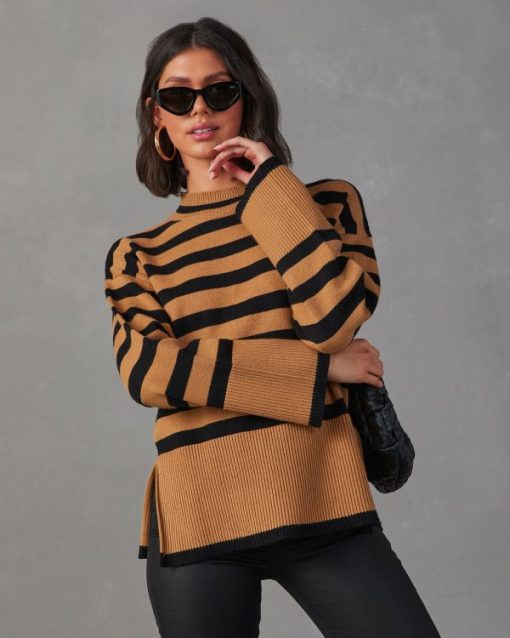 Theoutfitmarket.shopa9c9134257 10