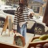 Theoutfitmarket.shopa9c9134257 11