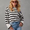 Theoutfitmarket.shopa9c9134257 12