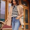 Theoutfitmarket.shopa9c9134257 14