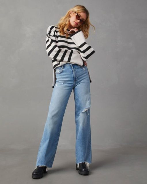 Theoutfitmarket.shopa9c9134257 15
