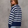 Theoutfitmarket.shopa9c9134257 2