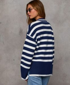 Theoutfitmarket.shopa9c9134257 2