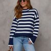 Theoutfitmarket.shopa9c9134257 3