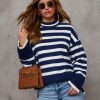 Theoutfitmarket.shopa9c9134257 4