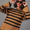 Theoutfitmarket.shopa9c9134257 5