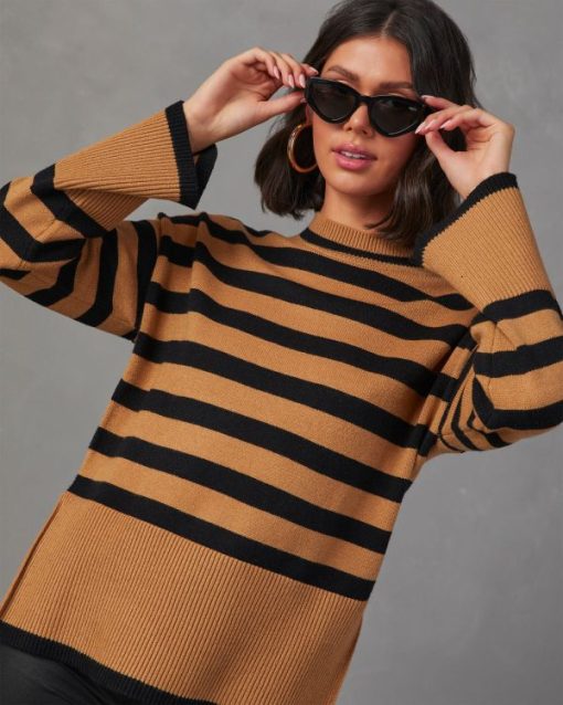 Theoutfitmarket.shopa9c9134257 5