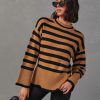 Theoutfitmarket.shopa9c9134257 6