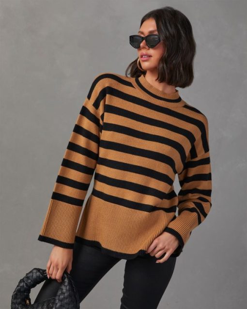 Theoutfitmarket.shopa9c9134257 6