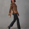Theoutfitmarket.shopa9c9134257 7