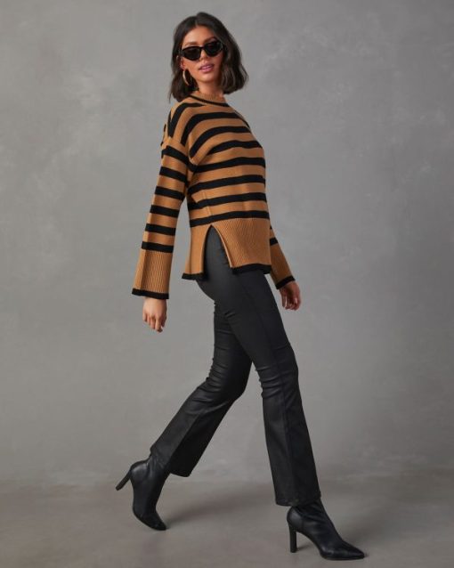 Theoutfitmarket.shopa9c9134257 7