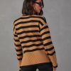 Theoutfitmarket.shopa9c9134257 8