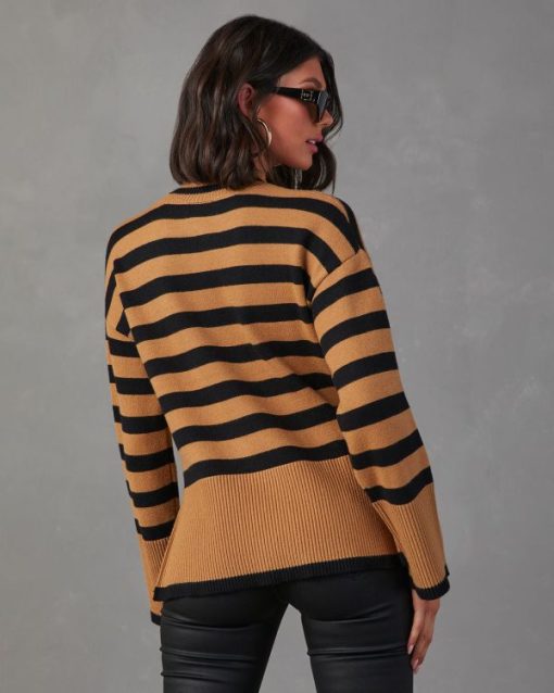 Theoutfitmarket.shopa9c9134257 8