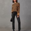 Theoutfitmarket.shopa9c9134257 9
