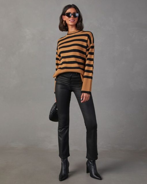 Theoutfitmarket.shopa9c9134257 9
