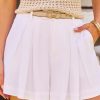 Theoutfitmarket.shopa9cb49f998 1