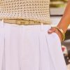 Theoutfitmarket.shopa9cb49f998 2