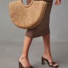 Theoutfitmarket.shopaa4239de95 9