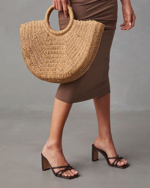 Theoutfitmarket.shopaa4239de95 9
