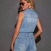 Theoutfitmarket.shopaa9b6b4f1f 4