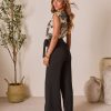 Theoutfitmarket.shopaaa025943f 4