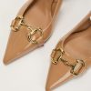 Theoutfitmarket.shopaad57ebde7 11