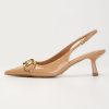 Theoutfitmarket.shopaad57ebde7 12