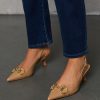 Theoutfitmarket.shopaad57ebde7 3