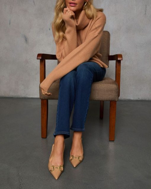 Theoutfitmarket.shopaad57ebde7 4