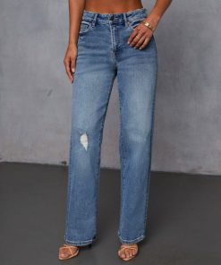 Theoutfitmarket.shopab5e9a5f3d 1