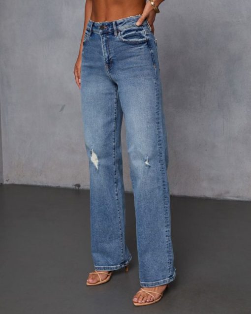 Theoutfitmarket.shopab5e9a5f3d 3