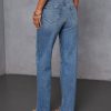 Theoutfitmarket.shopab5e9a5f3d 4