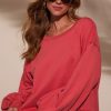 Theoutfitmarket.shopab8d6b088b 2