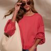 Theoutfitmarket.shopab8d6b088b 5