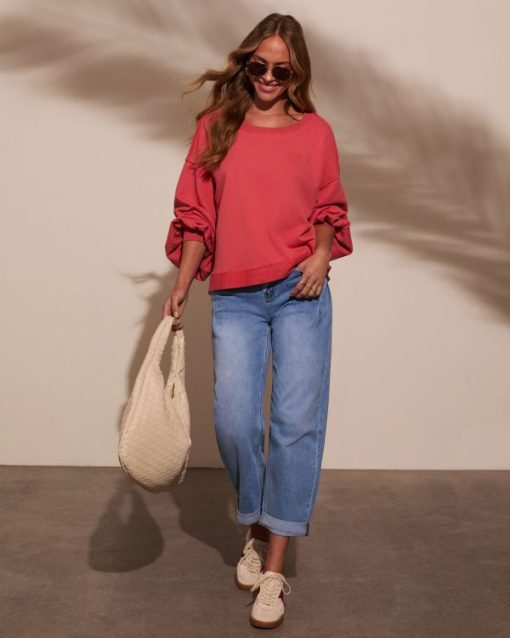 Theoutfitmarket.shopab8d6b088b 6