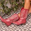 Theoutfitmarket.shopaba1c976ee 1