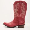 Theoutfitmarket.shopaba1c976ee 5