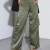 Theoutfitmarket.shopabac0355e5 1