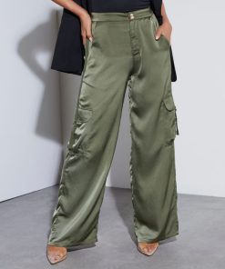 Theoutfitmarket.shopabac0355e5 1