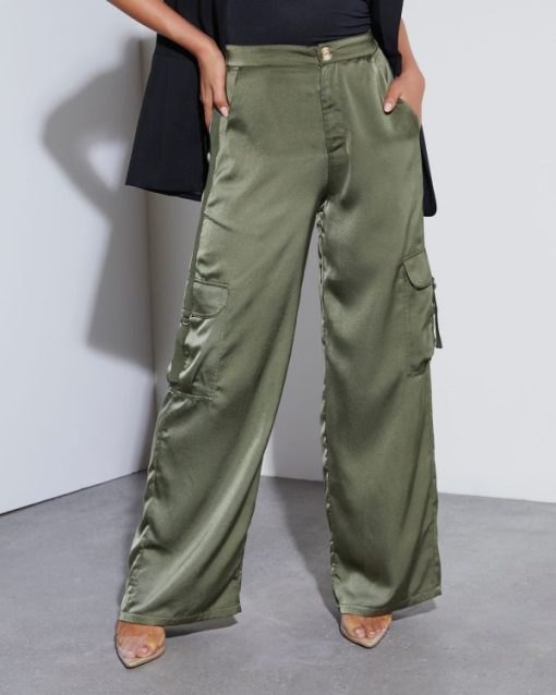 Theoutfitmarket.shopabac0355e5 1