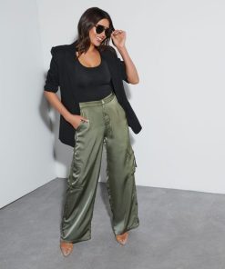 Theoutfitmarket.shopabac0355e5 2