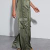 Theoutfitmarket.shopabac0355e5 3