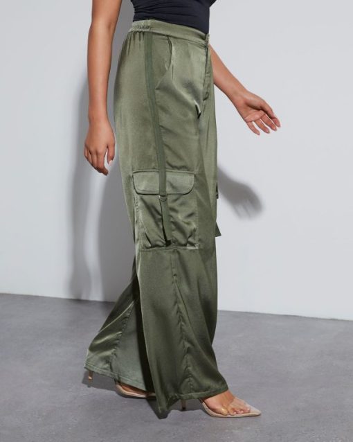 Theoutfitmarket.shopabac0355e5 3