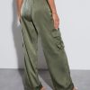 Theoutfitmarket.shopabac0355e5 4