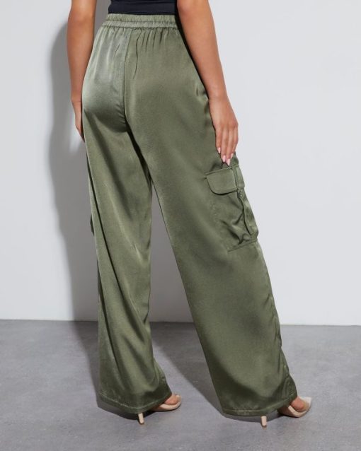 Theoutfitmarket.shopabac0355e5 4
