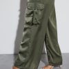 Theoutfitmarket.shopabac0355e5 5