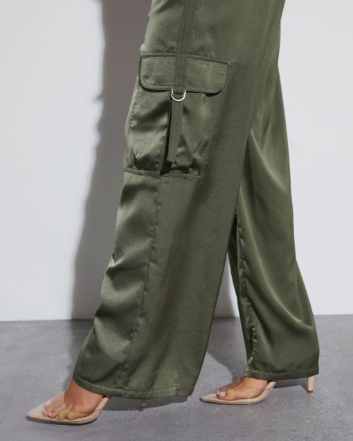 Theoutfitmarket.shopabac0355e5 5