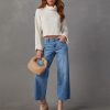 Theoutfitmarket.shopabc197066c 1